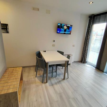 Residence Cristine Ρίβα ντελ Γκάρντα Εξωτερικό φωτογραφία